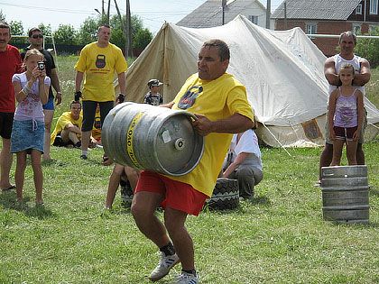 IMG_3138.jpg IMG_3138.jpg