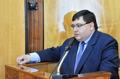 SIZ_0162-2.jpg SIZ_0162-2.jpg