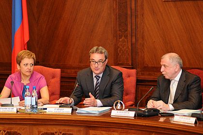 KAB_9706.JPG KAB_9706.JPG