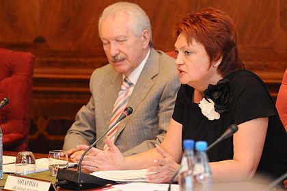 KAB_9710.JPG KAB_9710.JPG