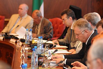 KAB_9713.JPG KAB_9713.JPG