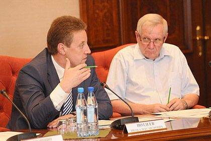 KAB_9731.JPG KAB_9731.JPG