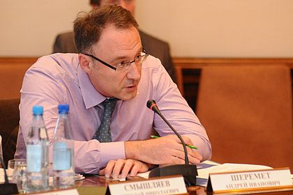 KAB_9737.JPG KAB_9737.JPG