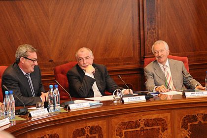 KAB_9741.JPG KAB_9741.JPG