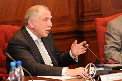 KAB_9746.JPG KAB_9746.JPG