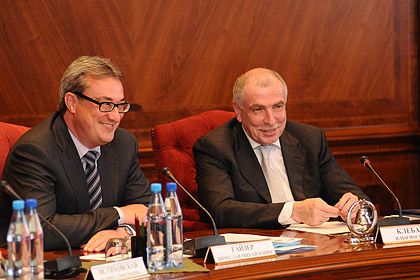 KAB_9760.JPG KAB_9760.JPG