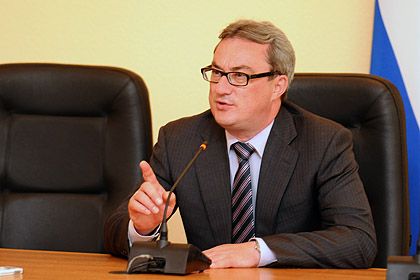 KAB_9784.JPG KAB_9784.JPG