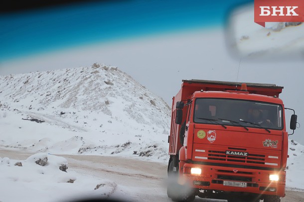 В 2019 году тариф на вывоз мусора вырастет дважды