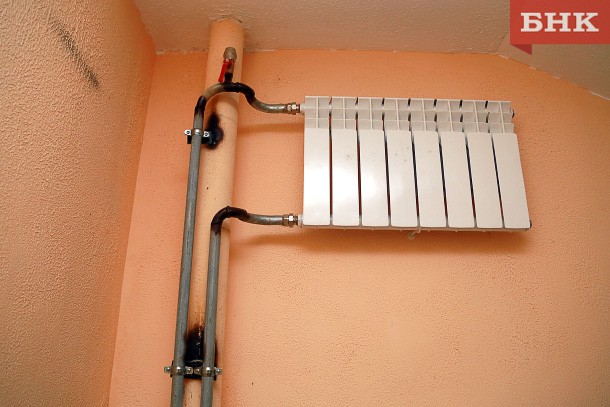 Эксперты: владельцы «холодной» квартиры в ЖК «Европейский» сами нарушили тепловой контур жилья