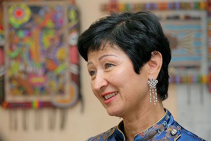 IMG_1893.jpg IMG_1893.jpg