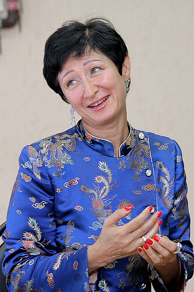 IMG_1920.jpg IMG_1920.jpg