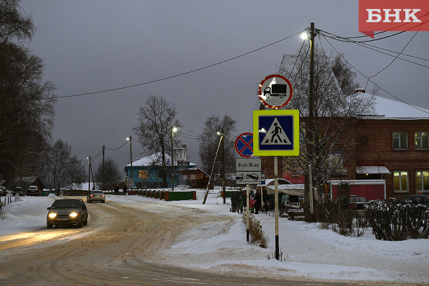 Гугл карта объячево