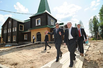 KIR_4882.jpg KIR_4882.jpg