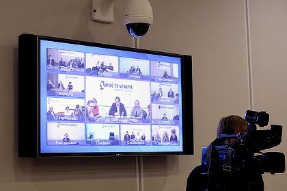 KIR_1148.jpg KIR_1148.jpg