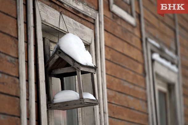 Госдума в первом чтении одобрила законопроект об ипотечных каникулах