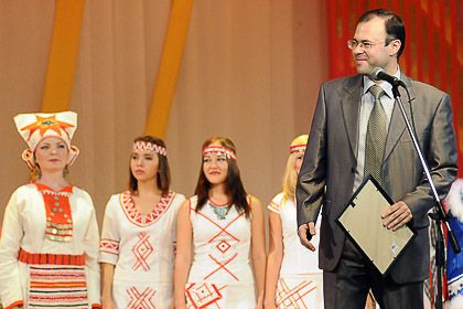 KAB_8027.JPG KAB_8027.JPG