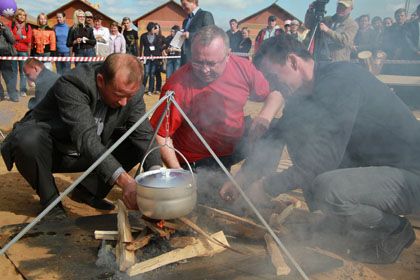 IMG_4951.jpg IMG_4951.jpg