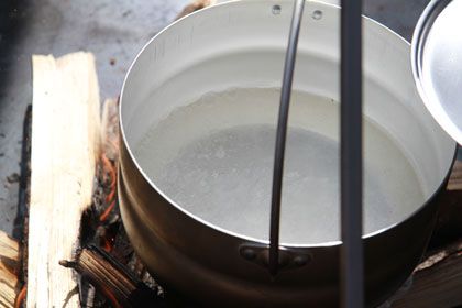 IMG_4962.jpg IMG_4962.jpg