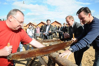 KAB_9428.JPG KAB_9428.JPG