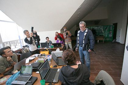 IMG_6637.JPG IMG_6637.JPG