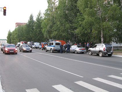 IMG_3209.jpg IMG_3209.jpg