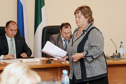 KIR_5534.jpg KIR_5534.jpg