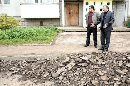 KAB_2946.JPG KAB_2946.JPG