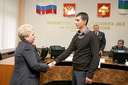 IMG_9863.jpg IMG_9863.jpg