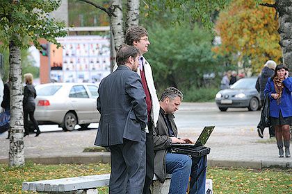 IMG_0327.jpg IMG_0327.jpg