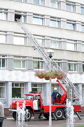 IMG_0330.jpg IMG_0330.jpg