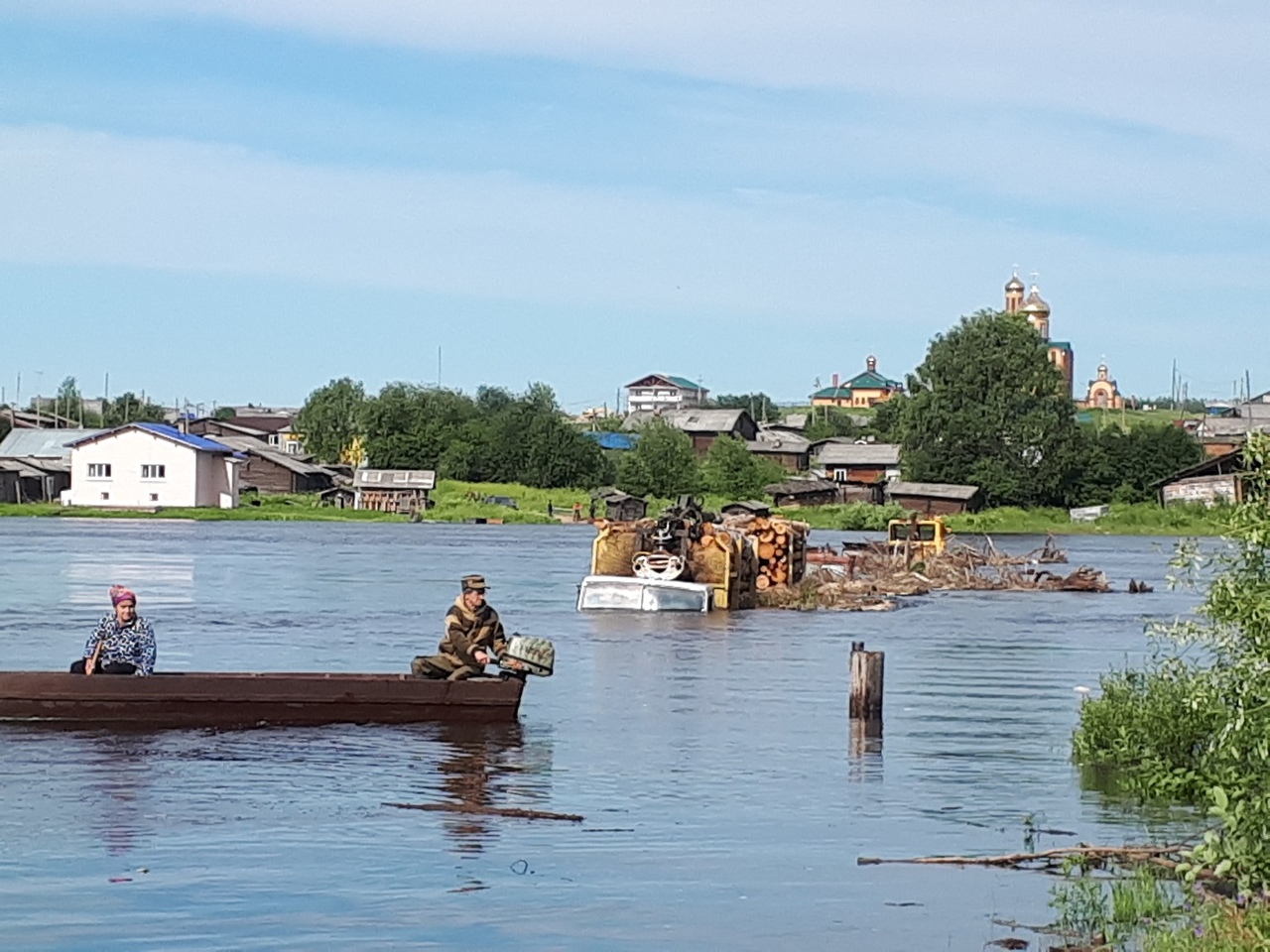 Рп5 нившера. Река Нившера Республика Коми. Нившера (река). Нившера Коми храм. Село Нившера.