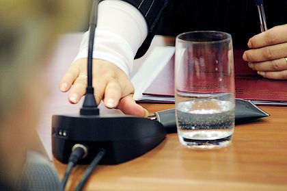 _DSC7546.jpg _DSC7546.jpg