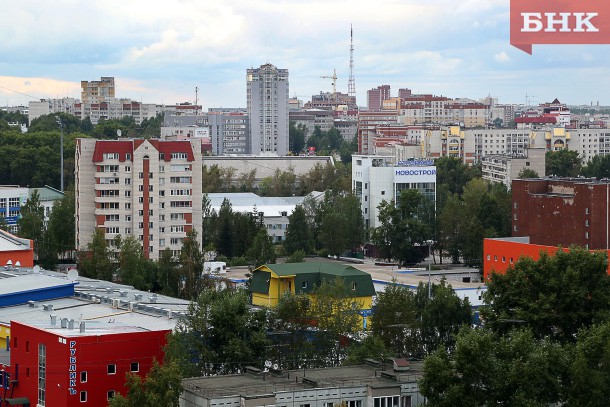 В Коми за 18 лет за счет государства снизили процентные платежи по жилищным кредитам более 4 тысяч человек