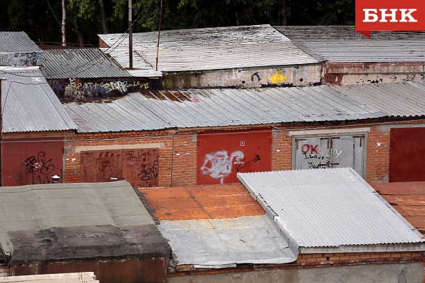 Следователи раскрыли обстоятельства смерти мальчика, тело которого нашли в сумке в Воркуте