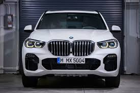 Самые популярные модели BMW - gi-beauty.ru