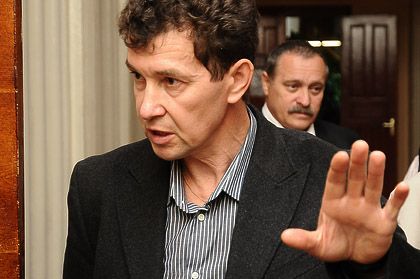 KAB_9555.JPG KAB_9555.JPG