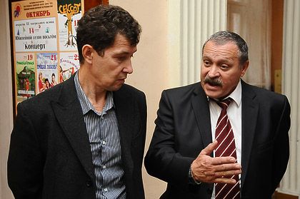 KAB_9560.JPG KAB_9560.JPG