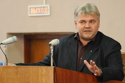 KAB_9794.JPG KAB_9794.JPG