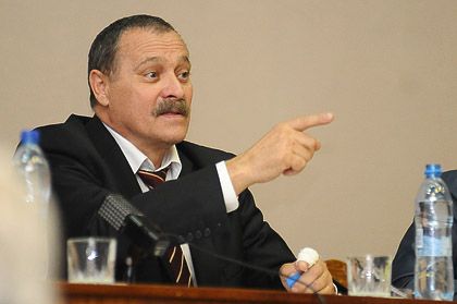 KAB_9809.JPG KAB_9809.JPG