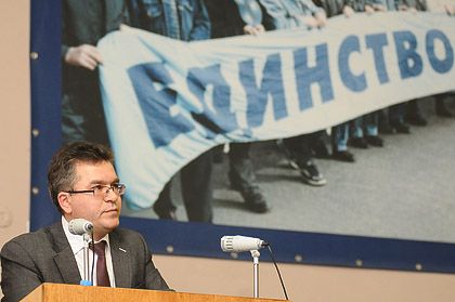 KAB_9821.JPG KAB_9821.JPG