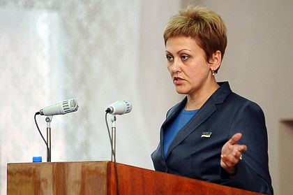 KAB_9842.JPG KAB_9842.JPG