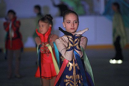 IMG_2763.jpg IMG_2763.jpg