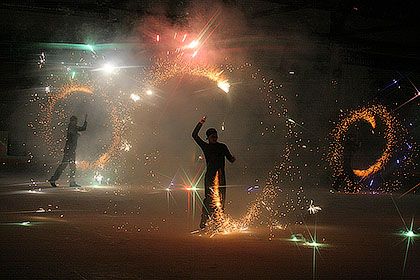 IMG_2882.jpg IMG_2882.jpg