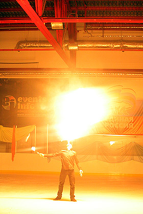 IMG_2887.jpg IMG_2887.jpg