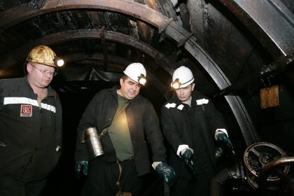 XN7D4335.JPG XN7D4335.JPG