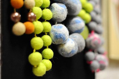 KAB_0800.JPG KAB_0800.JPG