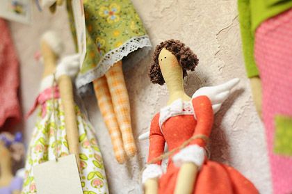 KAB_0815.JPG KAB_0815.JPG