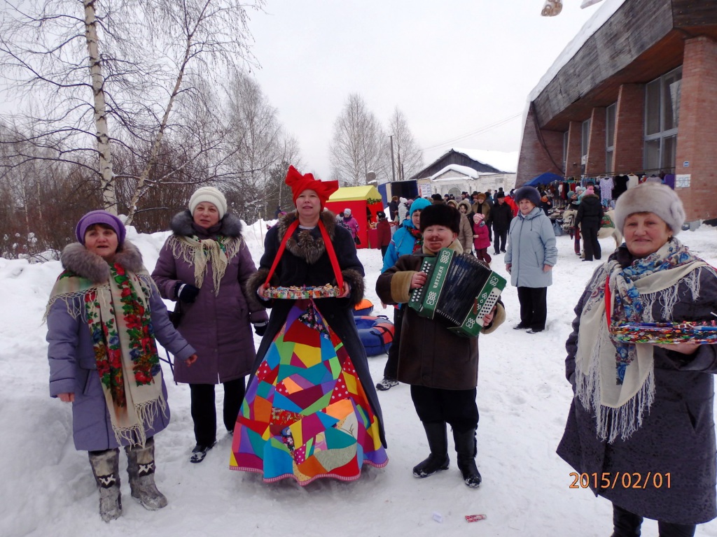 Погода село афанасьевское свердловская область