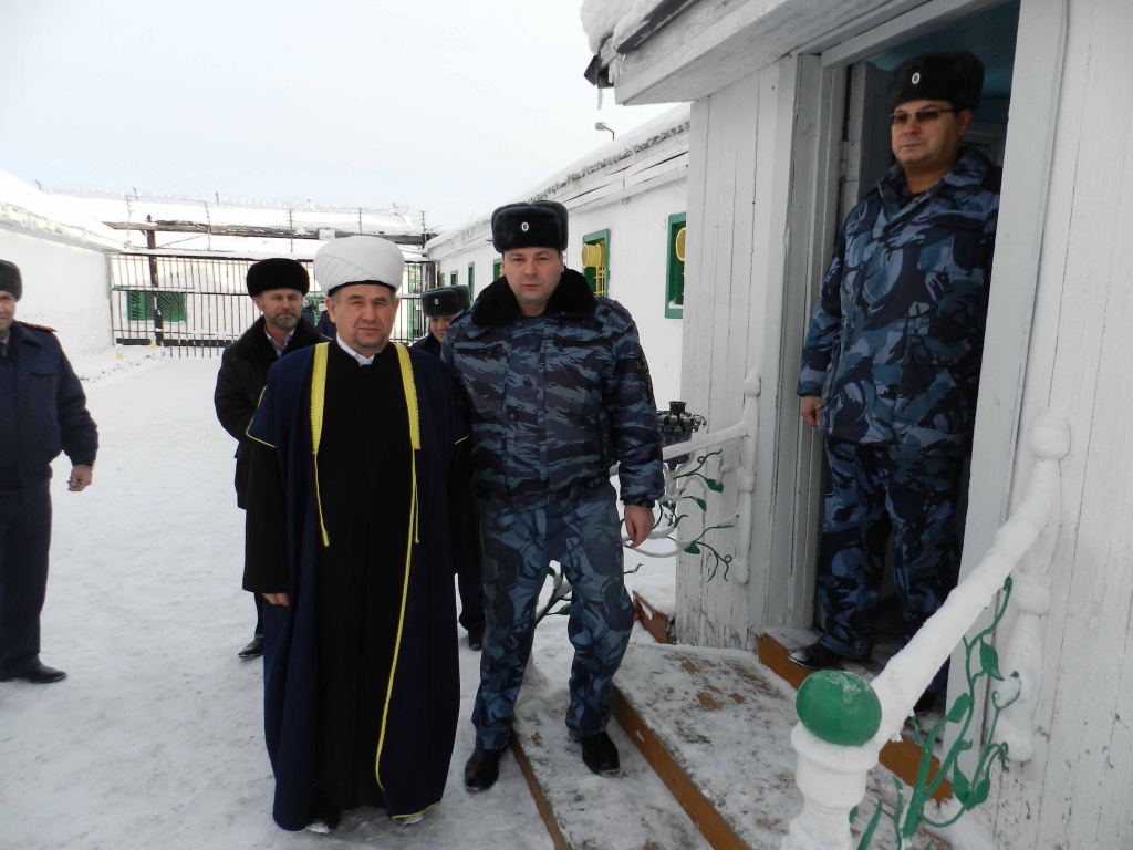 Колония адрес. Воркута исправительные колонии. ИК 22 Воркута. Воркута тюрьма строгого режима. Исправительная колония 22 Воркута.