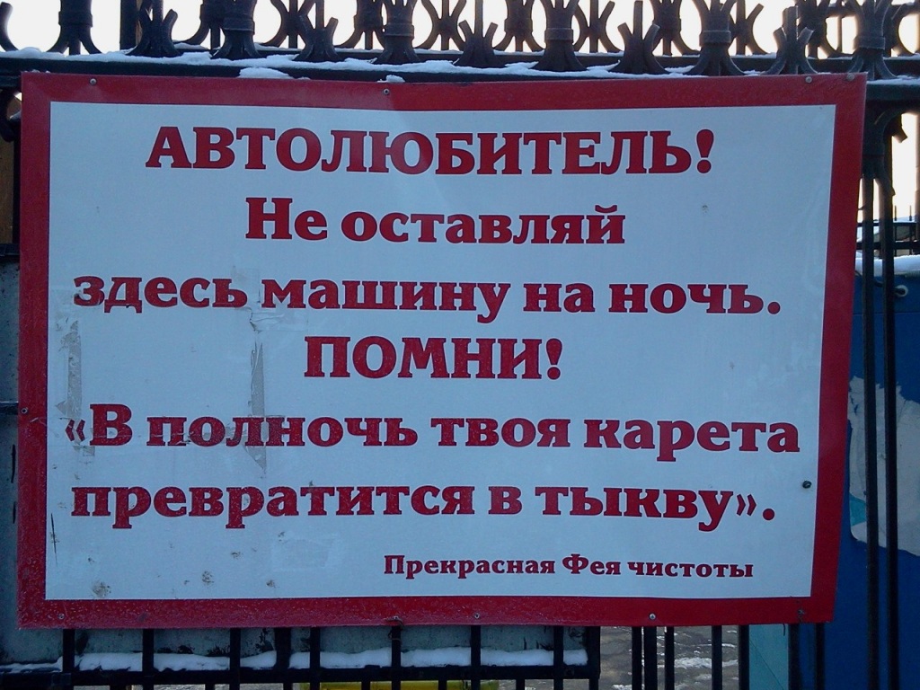 В то время когда хозяин автомобиля обедал во дворе сработала автосигнализация огэ